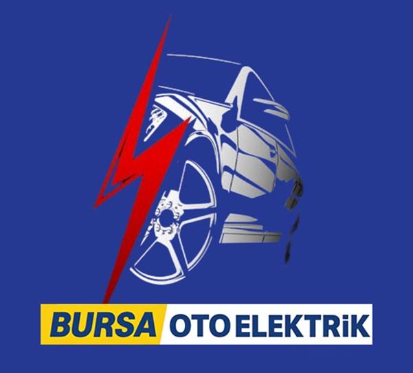 Osmangazi Oto Elektrik